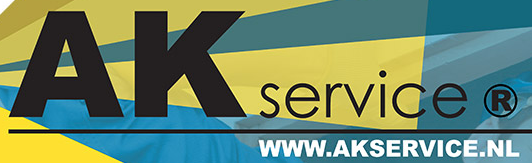 AK service