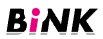 BinkTechniek
