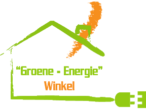Groene-Energiewinkel