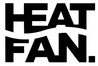 Heatfan