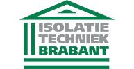 Isolatietechniek Brabant