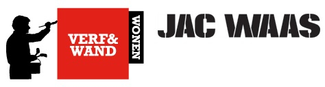 Jac Waas