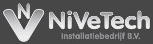 NiVeTech