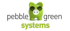 Pebble Green Systems