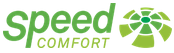 Speedcomfort