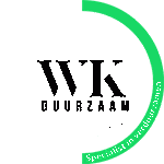 WKDuurzaam